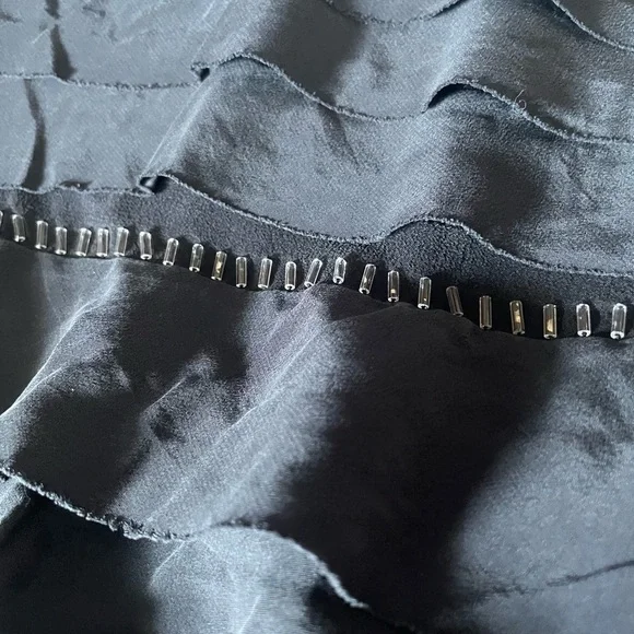 BCBGMaxazria dress - Picture 4 of 7